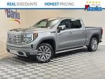 New 2025 GMC Sierra 1500 Denali Crew Cab 4WD Pickup for sale #G51681 - photo 1