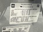 New 2025 GMC Sierra 1500 Denali Crew Cab 4WD Pickup for sale #G51681 - photo 10