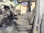 New 2025 GMC Sierra 1500 Denali Crew Cab 4WD Pickup for sale #G51681 - photo 11