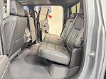 New 2025 GMC Sierra 1500 Denali Crew Cab 4WD Pickup for sale #G51681 - photo 13
