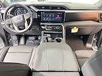 New 2025 GMC Sierra 1500 Denali Crew Cab 4WD Pickup for sale #G51681 - photo 14