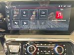 New 2025 GMC Sierra 1500 Denali Crew Cab 4WD Pickup for sale #G51681 - photo 15