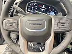 New 2025 GMC Sierra 1500 Denali Crew Cab 4WD Pickup for sale #G51681 - photo 16