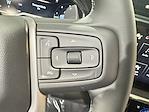 New 2025 GMC Sierra 1500 Denali Crew Cab 4WD Pickup for sale #G51681 - photo 17