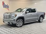 New 2025 GMC Sierra 1500 Denali Crew Cab 4WD Pickup for sale #G51681 - photo 3