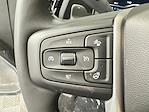 New 2025 GMC Sierra 1500 Denali Crew Cab 4WD Pickup for sale #G51681 - photo 18