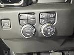 New 2025 GMC Sierra 1500 Denali Crew Cab 4WD Pickup for sale #G51681 - photo 19