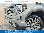 New 2025 GMC Sierra 1500 Denali Crew Cab 4WD Pickup for sale #G51681 - photo 4