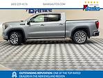 New 2025 GMC Sierra 1500 Denali Crew Cab 4WD Pickup for sale #G51681 - photo 7