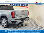 New 2025 GMC Sierra 1500 Denali Crew Cab 4WD Pickup for sale #G51681 - photo 2