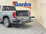 New 2025 GMC Sierra 1500 Denali Crew Cab 4WD Pickup for sale #G51681 - photo 9