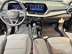 New 2025 GMC Sierra 1500 Denali Crew Cab 4WD Pickup for sale #G51682 - photo 11