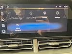 New 2025 GMC Sierra 1500 Denali Crew Cab 4WD Pickup for sale #G51682 - photo 12