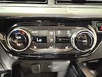 New 2025 GMC Sierra 1500 Denali Crew Cab 4WD Pickup for sale #G51682 - photo 13