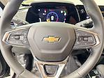 New 2025 GMC Sierra 1500 Denali Crew Cab 4WD Pickup for sale #G51682 - photo 14