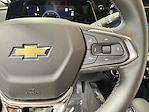 New 2025 GMC Sierra 1500 Denali Crew Cab 4WD Pickup for sale #G51682 - photo 15