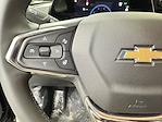 New 2025 GMC Sierra 1500 Denali Crew Cab 4WD Pickup for sale #G51682 - photo 16