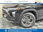 New 2025 GMC Sierra 1500 Denali Crew Cab 4WD Pickup for sale #G51682 - photo 4