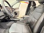 New 2025 GMC Sierra 1500 Denali Crew Cab 4WD Pickup for sale #G51682 - photo 9