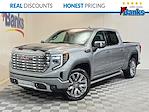 New 2025 GMC Sierra 1500 Denali Crew Cab 4WD Pickup for sale #G51686 - photo 1