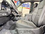 New 2025 GMC Sierra 1500 Denali Crew Cab 4WD Pickup for sale #G51686 - photo 10