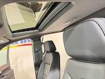 New 2025 GMC Sierra 1500 Denali Crew Cab 4WD Pickup for sale #G51686 - photo 11