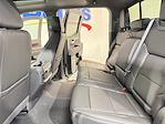 New 2025 GMC Sierra 1500 Denali Crew Cab 4WD Pickup for sale #G51686 - photo 12