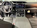 New 2025 GMC Sierra 1500 Denali Crew Cab 4WD Pickup for sale #G51686 - photo 13