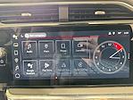 New 2025 GMC Sierra 1500 Denali Crew Cab 4WD Pickup for sale #G51686 - photo 14