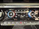 New 2025 GMC Sierra 1500 Denali Crew Cab 4WD Pickup for sale #G51686 - photo 15