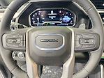 New 2025 GMC Sierra 1500 Denali Crew Cab 4WD Pickup for sale #G51686 - photo 16