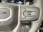 New 2025 GMC Sierra 1500 Denali Crew Cab 4WD Pickup for sale #G51686 - photo 17