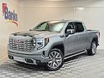 New 2025 GMC Sierra 1500 Denali Crew Cab 4WD Pickup for sale #G51686 - photo 3