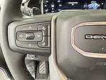 New 2025 GMC Sierra 1500 Denali Crew Cab 4WD Pickup for sale #G51686 - photo 18