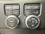 New 2025 GMC Sierra 1500 Denali Crew Cab 4WD Pickup for sale #G51686 - photo 19