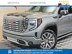 New 2025 GMC Sierra 1500 Denali Crew Cab 4WD Pickup for sale #G51686 - photo 4