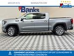 New 2025 GMC Sierra 1500 Denali Crew Cab 4WD Pickup for sale #G51686 - photo 6