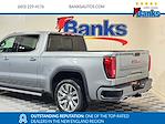 New 2025 GMC Sierra 1500 Denali Crew Cab 4WD Pickup for sale #G51686 - photo 2