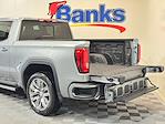 New 2025 GMC Sierra 1500 Denali Crew Cab 4WD Pickup for sale #G51686 - photo 8