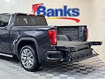 New 2025 GMC Sierra 1500 Denali Crew Cab 4WD Pickup for sale #G51687 - photo 10