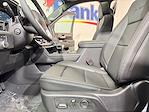 New 2025 GMC Sierra 1500 Denali Crew Cab 4WD Pickup for sale #G51687 - photo 12