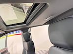New 2025 GMC Sierra 1500 Denali Crew Cab 4WD Pickup for sale #G51687 - photo 13