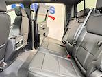 New 2025 GMC Sierra 1500 Denali Crew Cab 4WD Pickup for sale #G51687 - photo 14