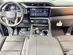 New 2025 GMC Sierra 1500 Denali Crew Cab 4WD Pickup for sale #G51687 - photo 15