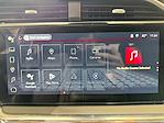 New 2025 GMC Sierra 1500 Denali Crew Cab 4WD Pickup for sale #G51687 - photo 16