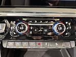 New 2025 GMC Sierra 1500 Denali Crew Cab 4WD Pickup for sale #G51687 - photo 17