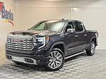 New 2025 GMC Sierra 1500 Denali Crew Cab 4WD Pickup for sale #G51687 - photo 3