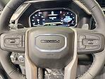 New 2025 GMC Sierra 1500 Denali Crew Cab 4WD Pickup for sale #G51687 - photo 18