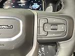 New 2025 GMC Sierra 1500 Denali Crew Cab 4WD Pickup for sale #G51687 - photo 19