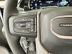 New 2025 GMC Sierra 1500 Denali Crew Cab 4WD Pickup for sale #G51687 - photo 20